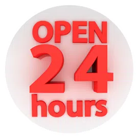 Master Garage Door Repair Service Elmwood Park, NJ 201-374-3463 - abs-emer-01