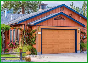 Master Garage Door Repair Service Elmwood Park, NJ 201-374-3463