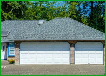 Master Garage Door Repair Service Elmwood Park, NJ 201-374-3463 - cont-custom-template-07-gr-19m