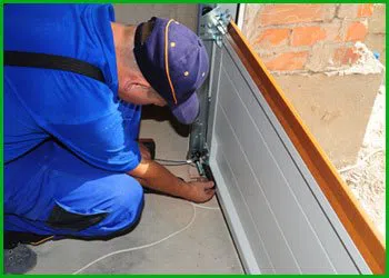 Master Garage Door Repair Service Elmwood Park, NJ 201-374-3463 - cont-door-maintain-template-07-gr-19m