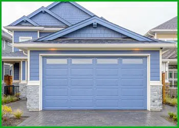 Master Garage Door Repair Service Elmwood Park, NJ 201-374-3463 - cont-emergency-template-07-gr-19m