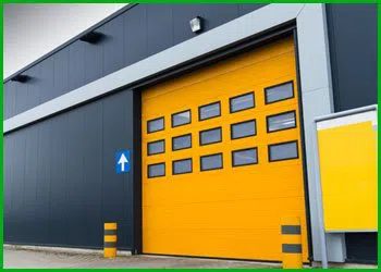 Master Garage Door Repair Service Elmwood Park, NJ 201-374-3463