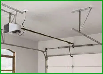 Master Garage Door Repair Service Elmwood Park, NJ 201-374-3463 - cont-opener-template-07-gr-19m