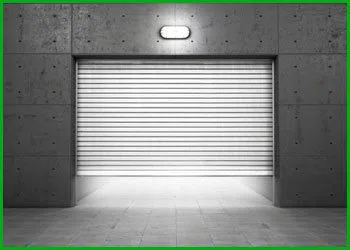 Master Garage Door Repair Service Elmwood Park, NJ 201-374-3463 - cont-rolling-template-07-gr-19m