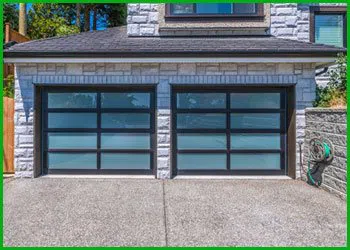 Master Garage Door Repair Service Elmwood Park, NJ 201-374-3463 - cont-speciality-template-07-gr-19m