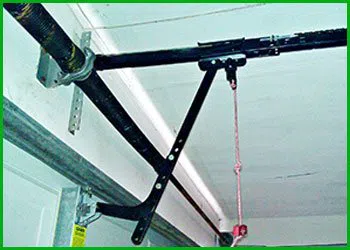 Master Garage Door Repair Service Elmwood Park, NJ 201-374-3463 - cont-spring-template-07-gr-19m