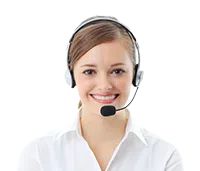 Master Garage Door Repair Service Elmwood Park, NJ 201-374-3463 - contact-01