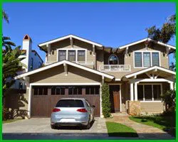 Master Garage Door Repair Service Elmwood Park, NJ 201-374-3463 - sidebar-custom-t-07-gr-19m