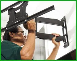 Master Garage Door Repair Service Elmwood Park, NJ 201-374-3463 - sidebar-door-installation-t-07-gr-19m