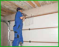 Master Garage Door Repair Service Elmwood Park, NJ 201-374-3463 - sidebar-emergency-t-07-gr-19m