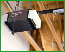 Master Garage Door Repair Service Elmwood Park, NJ 201-374-3463 - sidebar-opener-t-07-gr-19m