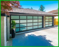 Master Garage Door Repair Service Elmwood Park, NJ 201-374-3463 - sidebar-speciality-t-07-gr-19m