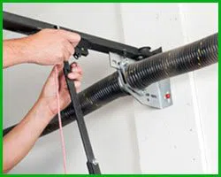 Master Garage Door Repair Service Elmwood Park, NJ 201-374-3463 - sidebar-spring-t-07-gr-19m