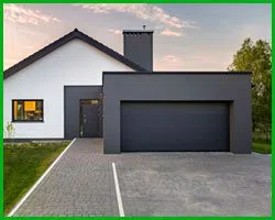 Master Garage Door Repair Service Elmwood Park, NJ 201-374-3463 - sidebar-standard-t-07-gr-19m