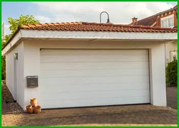Master Garage Door Repair Service Elmwood Park, NJ 201-374-3463 - zip